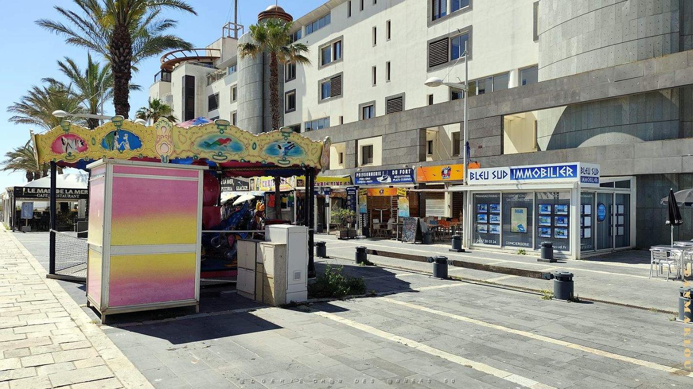 CAP D'AGDE - Mail de Rochelongue - 4 Juin 2024 - 16.jpg